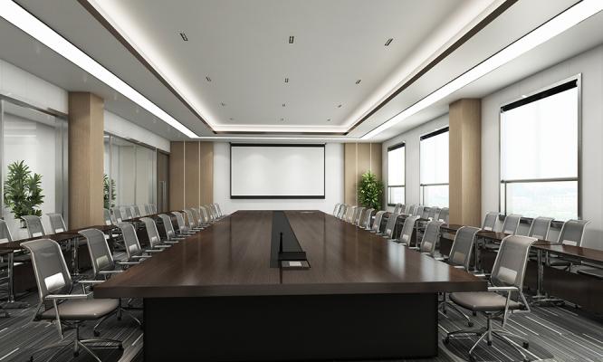 Innvendig gjengivelse