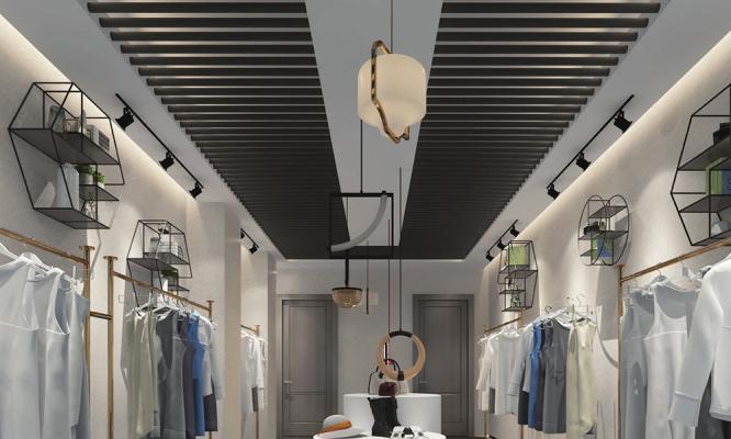 Innvendig gjengivelse